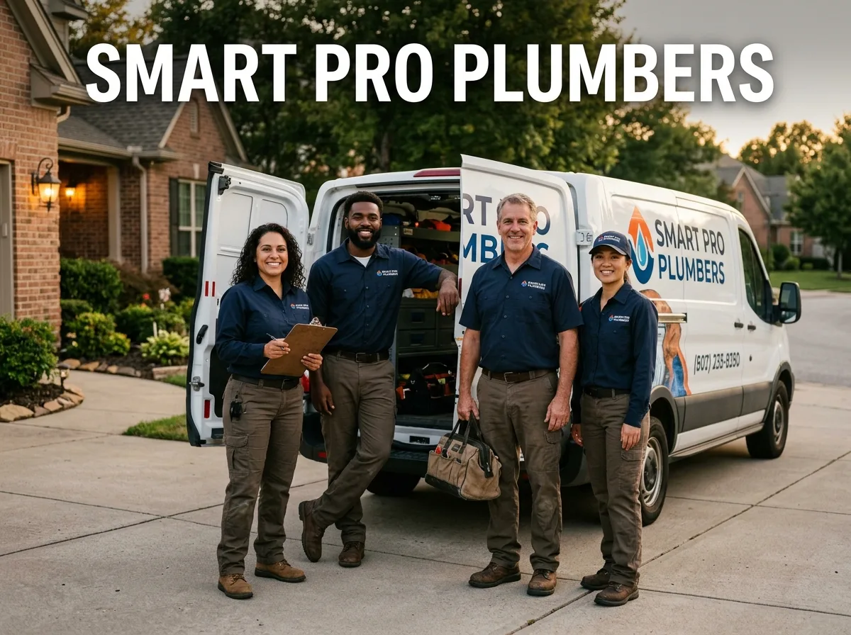 Water Heater Repair company in Eureka, MT